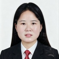 不予时光