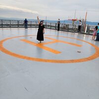 xkugrp.png?1758119562