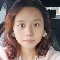 何琴