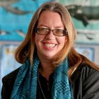 xvoqra.png?1769247261