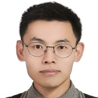 WiliamZhang