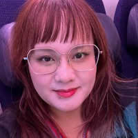 vkgahb.png?1762353629