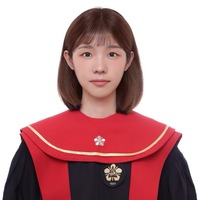 lpynik.png?1766983214