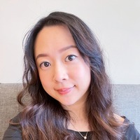 kolwyk.png?1770949028