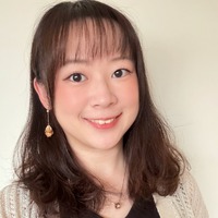 rfnote.png?1743836243