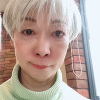 mpbgrg.png?1700054516