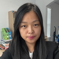 Seokmi