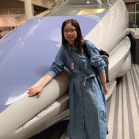 vqesml.png?1756743771