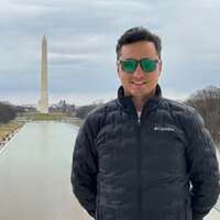 msbomi.png?1751150817