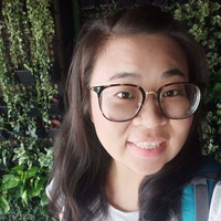 qmqrkx.png?1749471807