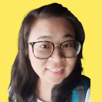 wegavw.png?1773365668