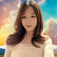 bzaepv.png?1751521808