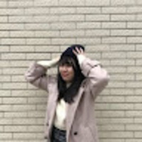 mortic.png?1743097883