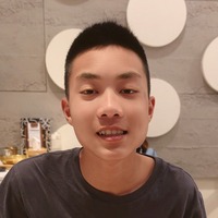 mhadel.png?1779330953