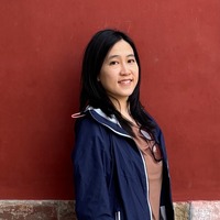 sexjfr.png?1768704587