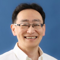 rhzgnh.png?1769325487