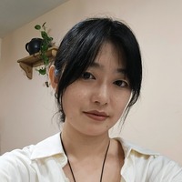 seuusn.png?1761197728