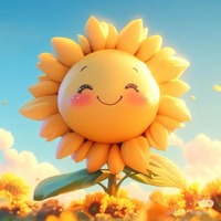 yoyjen.png?1782164986