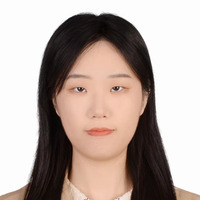 kaenpm.png?1698482192