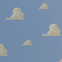 vcefyh.png?1735020119