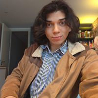 zrsuog.png?1786159601