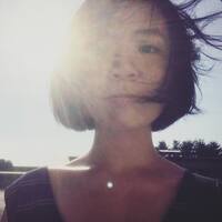 bwjgdf.png?1735020136