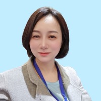 朱亞利
