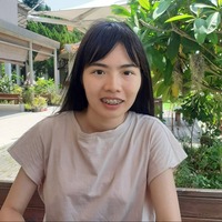 pnnkxe.png?1754540293