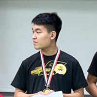 dwpblt.png?1759152684