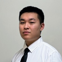 ecgjuv.png?1784415836