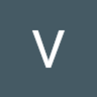 ygyyif.png?1733809390