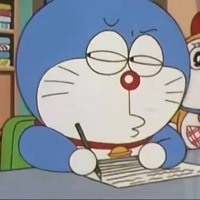 vsddhy.png?1757349336