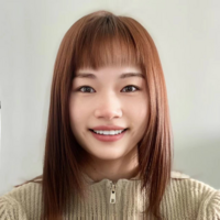 jjhjco.png?1700206192