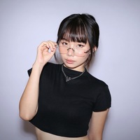 jwznoc.png?1783760118