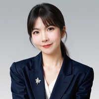 hrkasu.png?1763955832