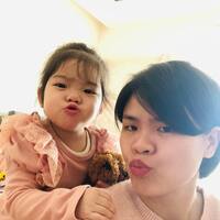 dxgcdf.png?1750211902