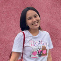 lrgznj.png?1763554242