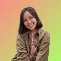 rmjjfd.png?1773305992