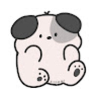 drboqg.png?1780035767