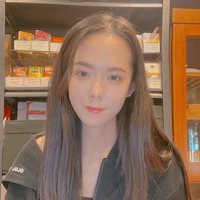 qhnrsk.png?1752936405