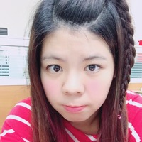 ddcvkt.png?1721401356