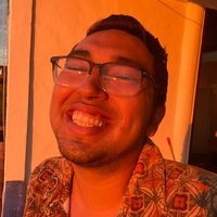 fpwkqr.png?1765972884