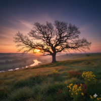 arcswc.png?1765439214