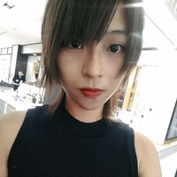 kwynls.png?1789492201