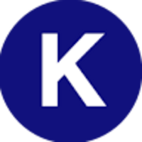 klsosy.png?1782379709