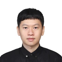 jtvvwr.png?1771145089