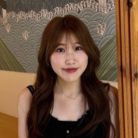 cjntyd.png?1783980296