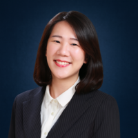 vejvul.png?1758785972