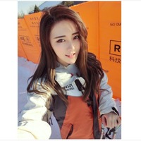 ooqbei.png?1699754814