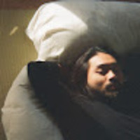 oetrez.png?1735020570
